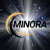 Minora