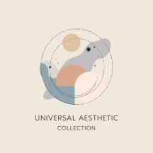 Universal Aesthetic Collection
