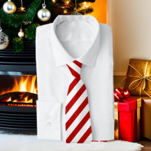 Festive Christmas Ties