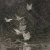 Vintage Whimsy Studio