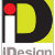 iDesign by laurie