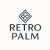 Retro_Palm