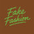 FakeFashion