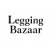 Legging bazaar