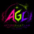 AfterglintLab