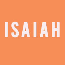Isaiah