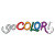 go COLOR