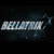 BELLATRIXxx