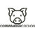 CommanderCochon