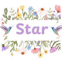 MugUpdat | Creative & Trendy Mug Designs