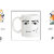 goodMugs1