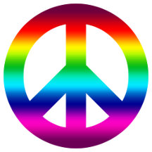 Peace Signs