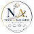 N.A. Tech & Business Studio