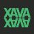 XavaXava