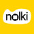 nolki_