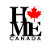 MyCanadaHome