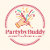 PartybyBuddy