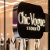 CHIC_VOUGE_STORE