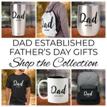 Gifts Under $30 For Dad Script Dad Established