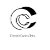 ChronicCuriosiTees