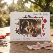 Romantic Elegant Wedding Collection