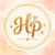 HoneyPip