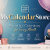 MyCalendarStore