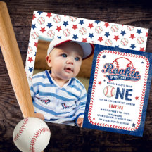 Baseball Rookie of the Year Birthday