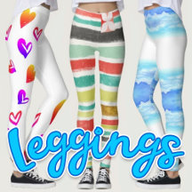 Leggings