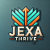 JexaThrive