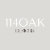 114Oak