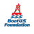 BoatUS Foundation