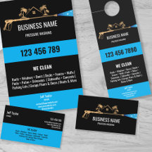 Pressure washing 004