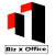 Biz x Office