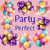 Party Perfect