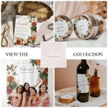 Bordeaux   Rich Autumn Wine