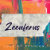 Zeeferns_fashion