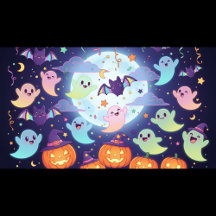 Irresistible Funny Halloween – Trending Now