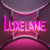 LuxeLane1