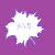 MapleLeafDesigns