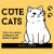 Cute_Cats