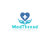 MedThread