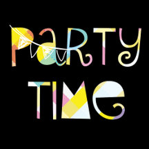 Party TIme