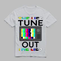 Media Magic: Creative Designs and Visuals for Mode