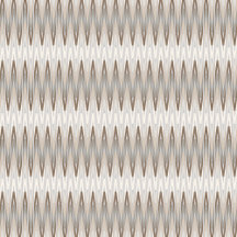 Cashmere Color Collection