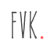 fvk_illustrations