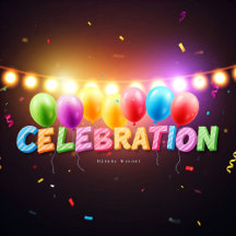 Festive Holiday Season Greeting Card Collection