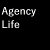 AgencyLife
