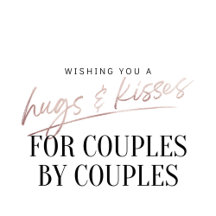 For Couples by Couples 