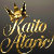 Kaito_Alaric